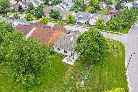 13701 S Tamarack Dr, Plainfield, IL 60544 photo 20