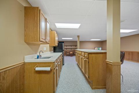 13701 S Tamarack Dr, Plainfield, IL 60544 photo 17