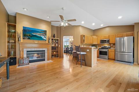 13701 S Tamarack Dr, Plainfield, IL 60544 photo 7