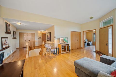 13701 S Tamarack Dr, Plainfield, IL 60544 photo 6