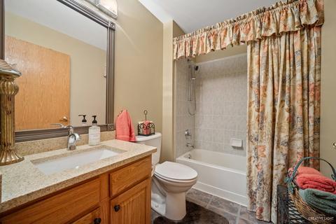 13701 S Tamarack Dr, Plainfield, IL 60544 photo 13