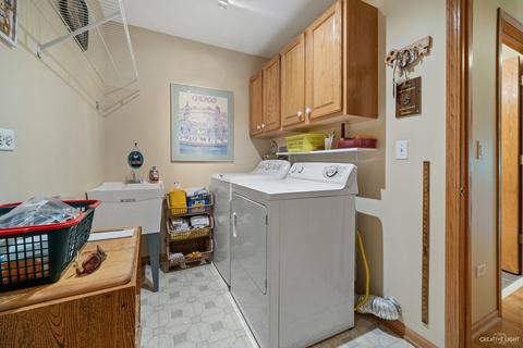 13701 S Tamarack Dr, Plainfield, IL 60544 photo 14