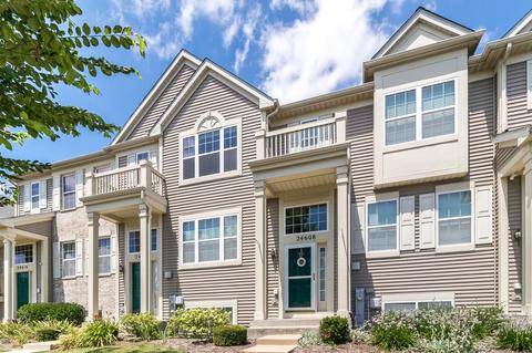 24608 John Adams Dr, Plainfield, IL 60544 photo 2