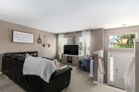 24608 John Adams Dr, Plainfield, IL 60544 photo 4