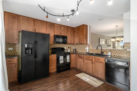 24608 John Adams Dr, Plainfield, IL 60544 photo 9