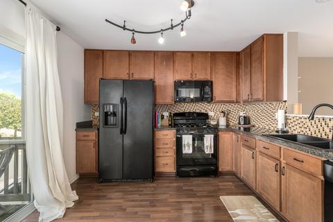 24608 John Adams Dr, Plainfield, IL 60544 photo 8