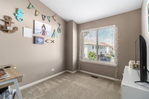 24608 John Adams Dr, Plainfield, IL 60544 photo 15