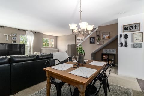 24608 John Adams Dr, Plainfield, IL 60544 photo 6