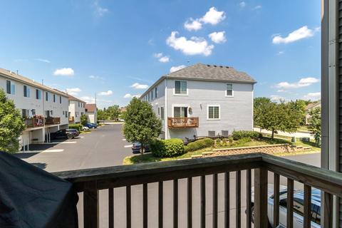 24608 John Adams Dr, Plainfield, IL 60544 photo 19