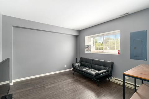 24608 John Adams Dr, Plainfield, IL 60544 photo 13