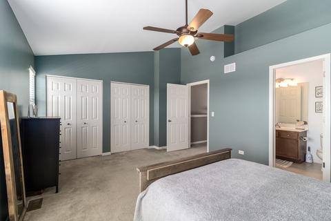 24608 John Adams Dr, Plainfield, IL 60544 photo 12