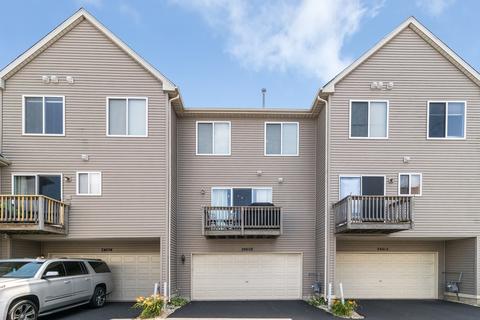 24608 John Adams Dr, Plainfield, IL 60544 photo 20