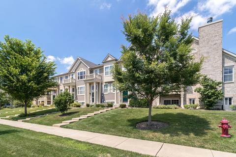 24608 John Adams Dr, Plainfield, IL 60544 photo 18
