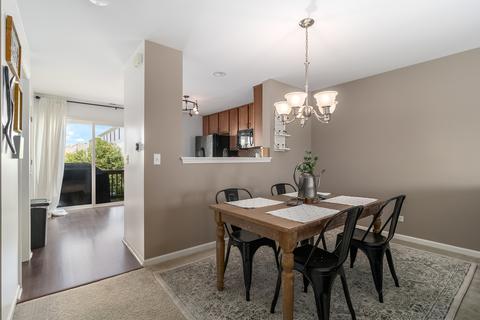 24608 John Adams Dr, Plainfield, IL 60544 photo 5