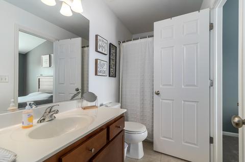 24608 John Adams Dr, Plainfield, IL 60544 photo 10