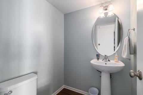 24608 John Adams Dr, Plainfield, IL 60544 photo 14