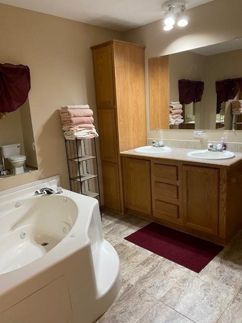 10816 N Leaf River Rd, Leaf River, IL 61047 photo 19