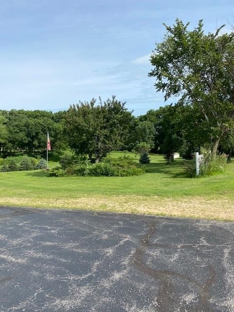 10816 N Leaf River Rd, Leaf River, IL 61047 photo 25