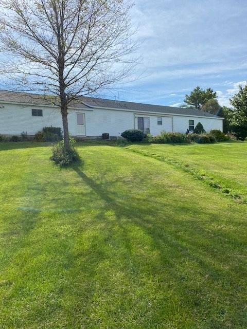 10816 N Leaf River Rd, Leaf River, IL 61047 photo 28