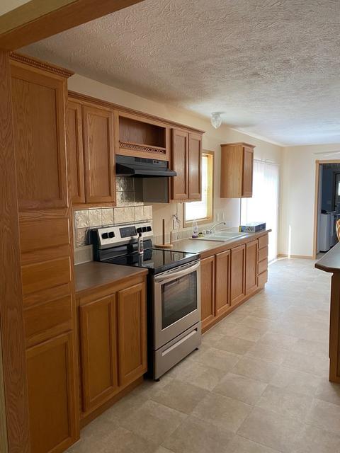 10816 N Leaf River Rd, Leaf River, IL 61047 photo 7