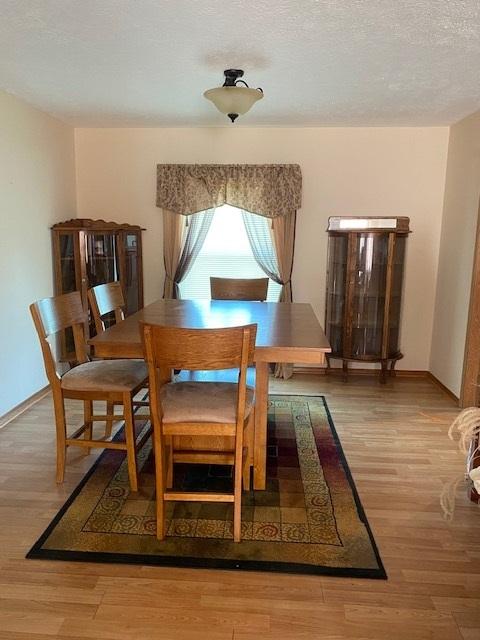 10816 N Leaf River Rd, Leaf River, IL 61047 photo 12