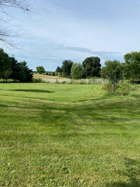 10816 N Leaf River Rd, Leaf River, IL 61047 photo 27