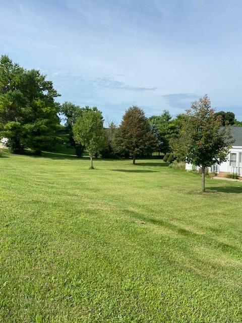 10816 N Leaf River Rd, Leaf River, IL 61047 photo 24