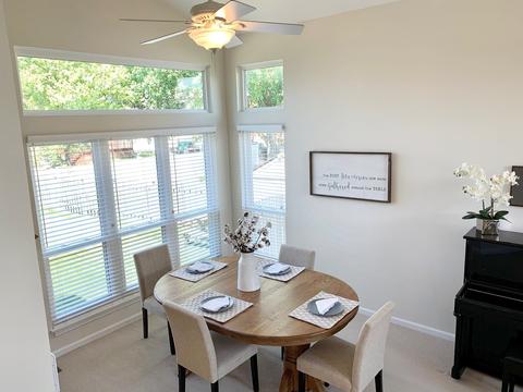 962 Tallgrass Dr, Bartlett, IL 60103 photo 18