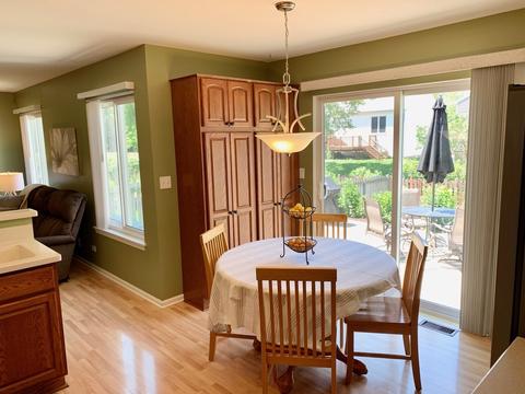 962 Tallgrass Dr, Bartlett, IL 60103 photo 9