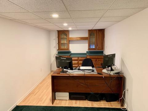 962 Tallgrass Dr, Bartlett, IL 60103 photo 25