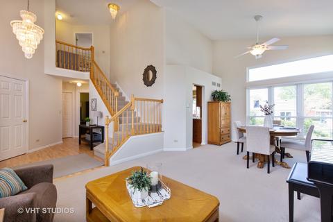 962 Tallgrass Dr, Bartlett, IL 60103 photo 4