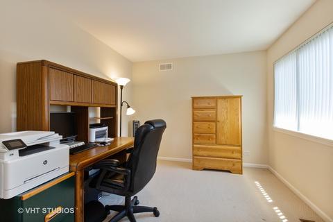 962 Tallgrass Dr, Bartlett, IL 60103 photo 21
