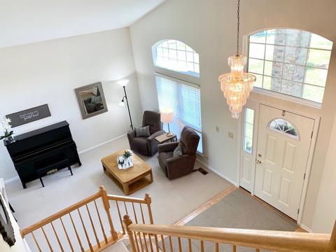 962 Tallgrass Dr, Bartlett, IL 60103 photo 17