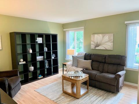 962 Tallgrass Dr, Bartlett, IL 60103 photo 15