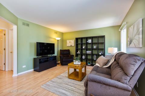 962 Tallgrass Dr, Bartlett, IL 60103 photo 14