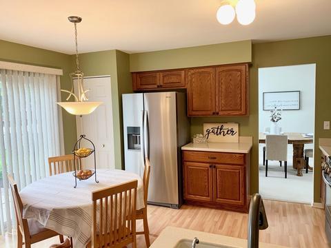 962 Tallgrass Dr, Bartlett, IL 60103 photo 8