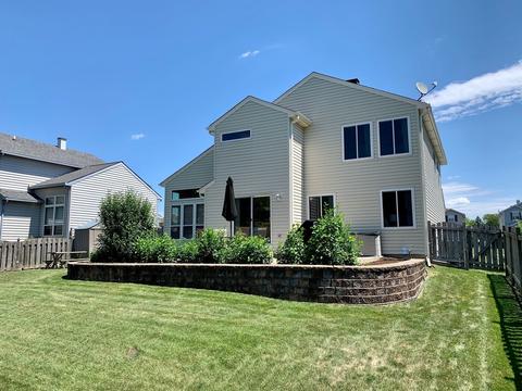 962 Tallgrass Dr, Bartlett, IL 60103 photo 26