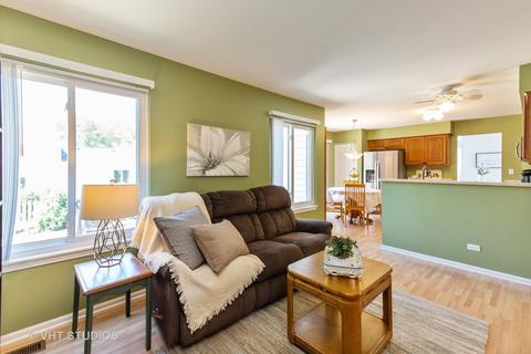 962 Tallgrass Dr, Bartlett, IL 60103 photo 16