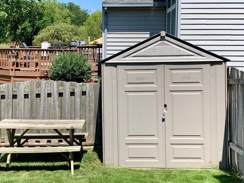 962 Tallgrass Dr, Bartlett, IL 60103 photo 27