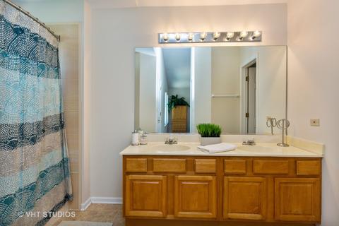 962 Tallgrass Dr, Bartlett, IL 60103 photo 22