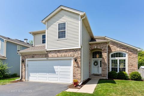 962 Tallgrass Dr, Bartlett, IL 60103 photo 1