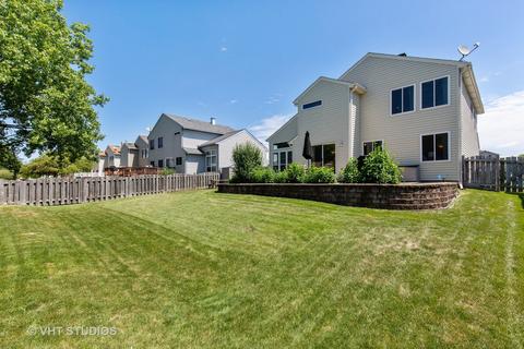 962 Tallgrass Dr, Bartlett, IL 60103 photo 28