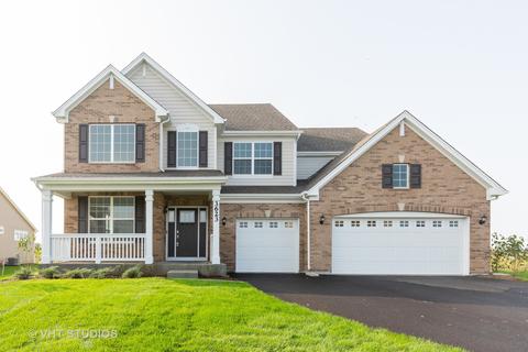 3623 Emerald Rd, Elgin, IL 60124 photo 2