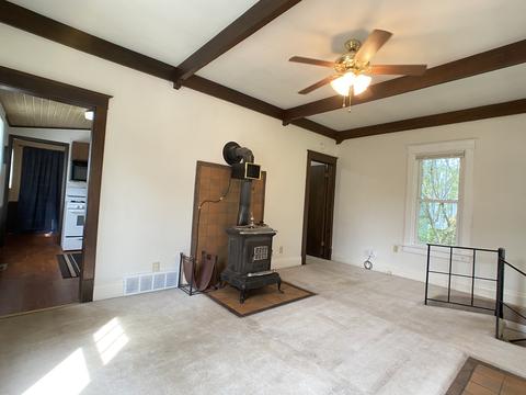 302 E Metzen St, Harvard, IL 60033 photo 8