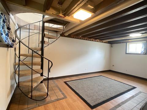 302 E Metzen St, Harvard, IL 60033 photo 20