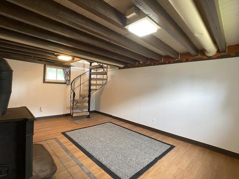 302 E Metzen St, Harvard, IL 60033 photo 19