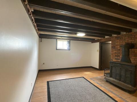 302 E Metzen St, Harvard, IL 60033 photo 17