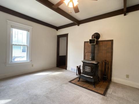 302 E Metzen St, Harvard, IL 60033 photo 9
