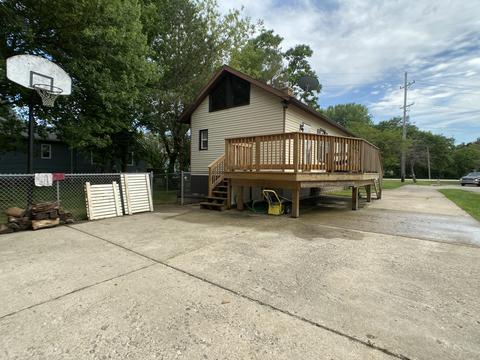 302 E Metzen St, Harvard, IL 60033 photo 25