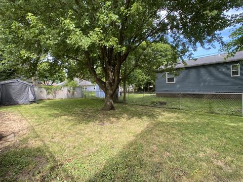 302 E Metzen St, Harvard, IL 60033 photo 26